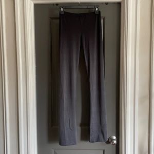 Radetsky Fit&Flare jazz pants